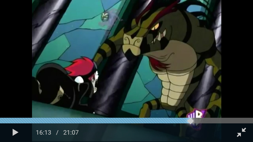 dinosaur chess xiaolin showdown dinosaur chess xiaolin showdown