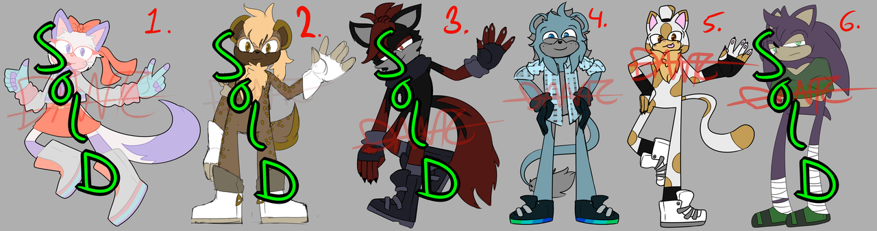 tumblr_pq8l2pDabC1vmckgno2_1280.png
