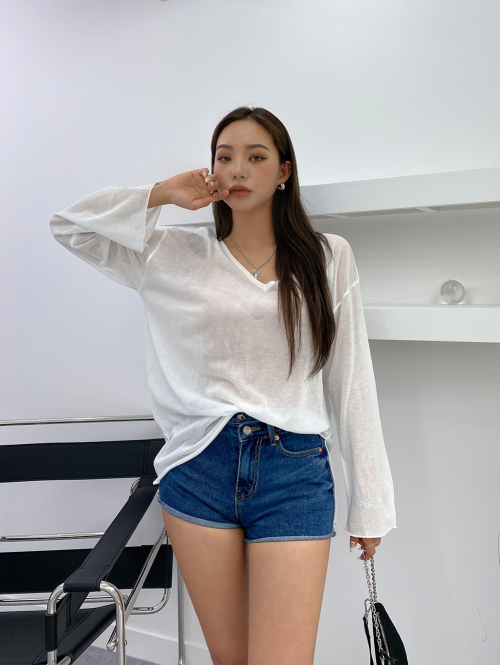 korean-dreams-girls