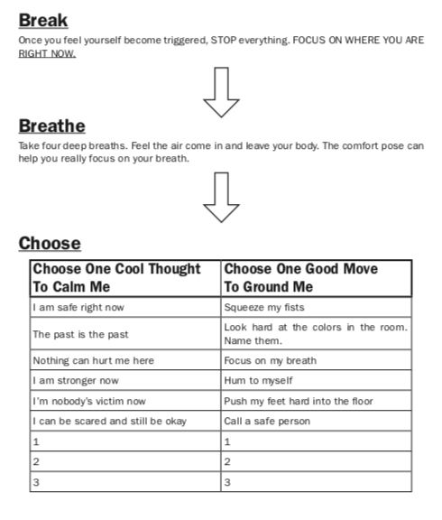healing-from-trauma-worksheets-tutore-org-master-of-documents