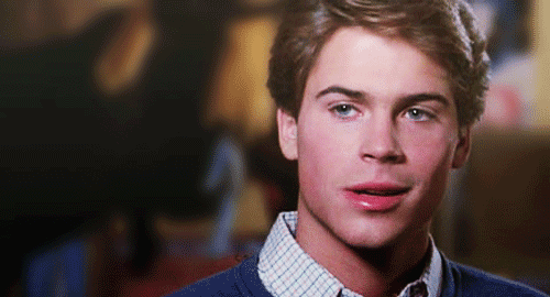 Young boys naked tumblr gif picture 147