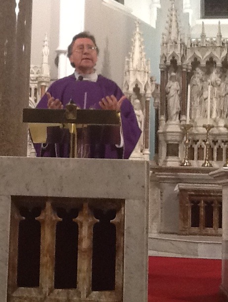 fr-martin-s-daily-homilies-reflections-6th-april-fr-martin-s