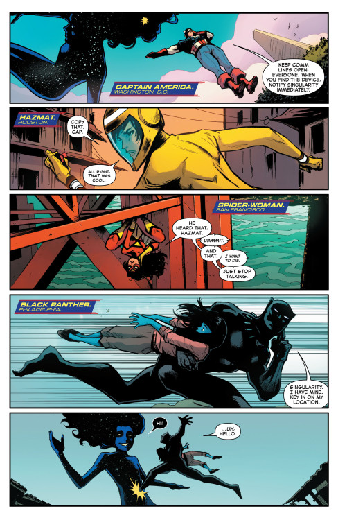 comicstallion