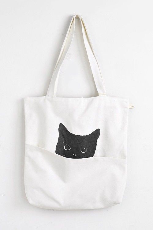 cute bags on Tumblr