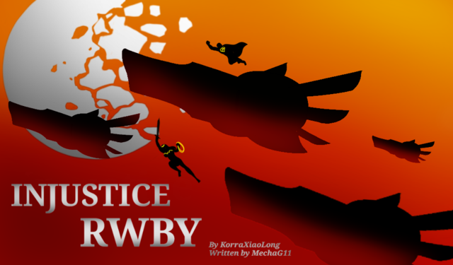when will injustice 3 come out when will injustice 3 come out