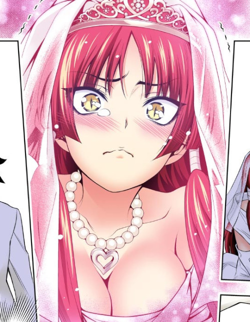 hiougi karura yuragi sou no yuuna san yuunacap mangacap colour page