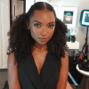 Voir un profil - Olivia Fairchild Tumblr_psuoiiKwI61tb638oo4_100
