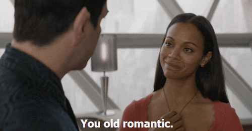 flirting meme awkward gif tumblr girlfriend flirting meme awkward gif tumblr girlfriend