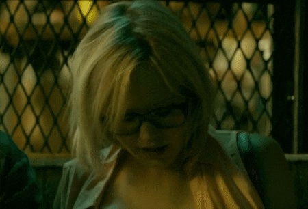 Naked alison pill TheFappening: Alison