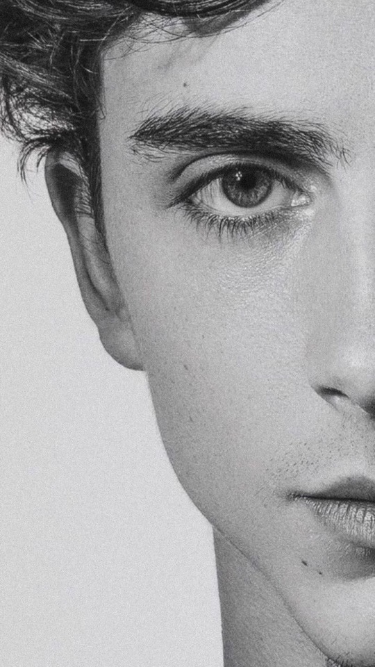 Timothée Chalamet Icons | Tumblr