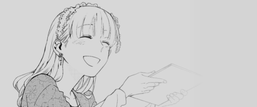 makimayus