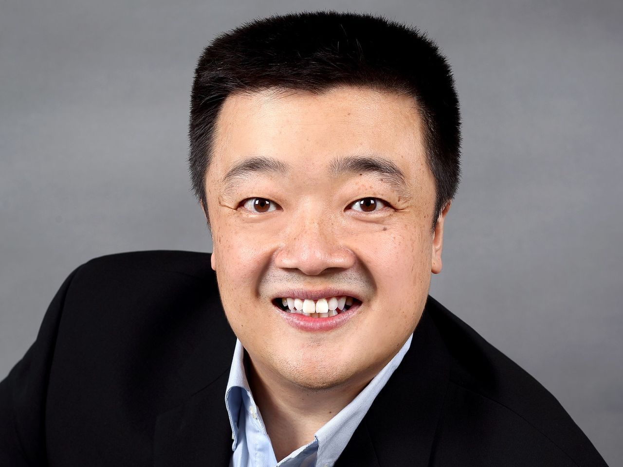 Btcc Etf / BTCC's Bobby Lee: Bitcoin Price at $60,000+ USD ...