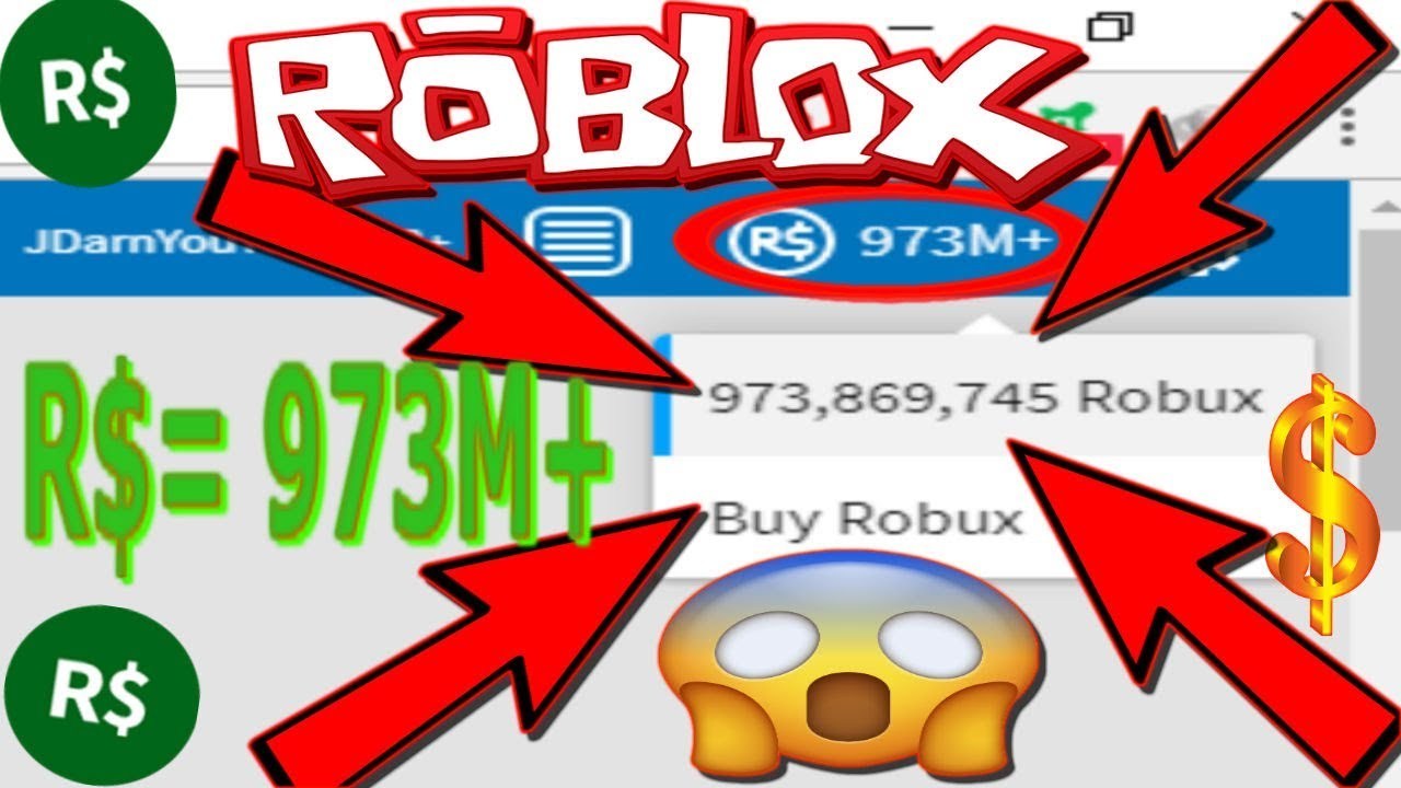 Roblox Gift Card Code Generator Respuestas Mil - 