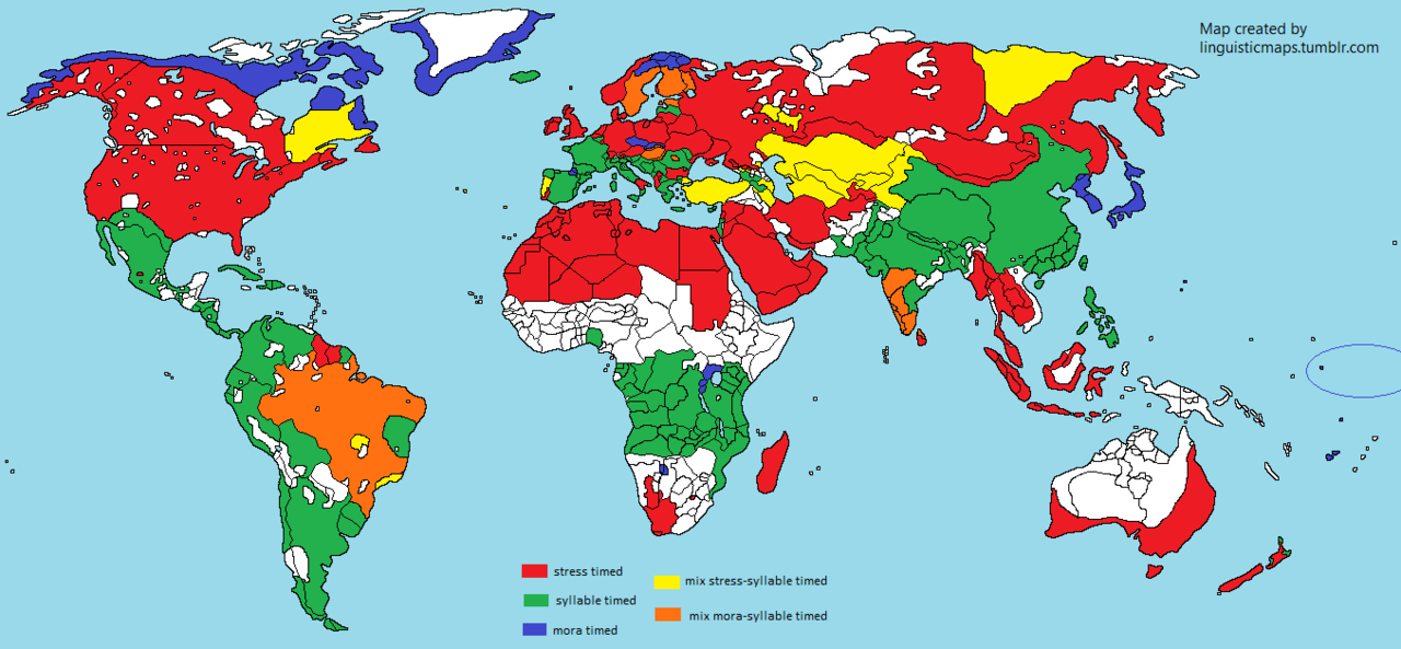 More languages and time to. Stress timed languages and syllable Japanese.