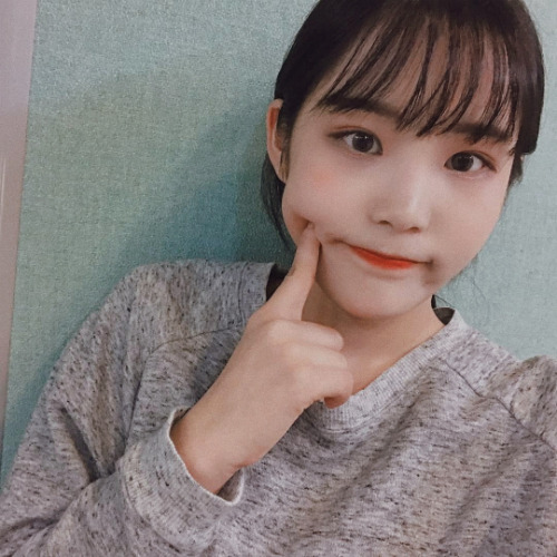 heesun tumblr heesun tumblr