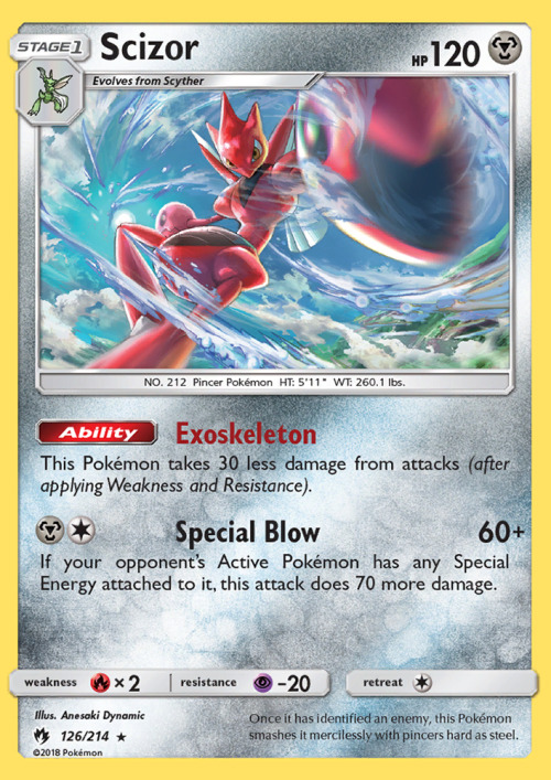 pokemon-cards-hourly