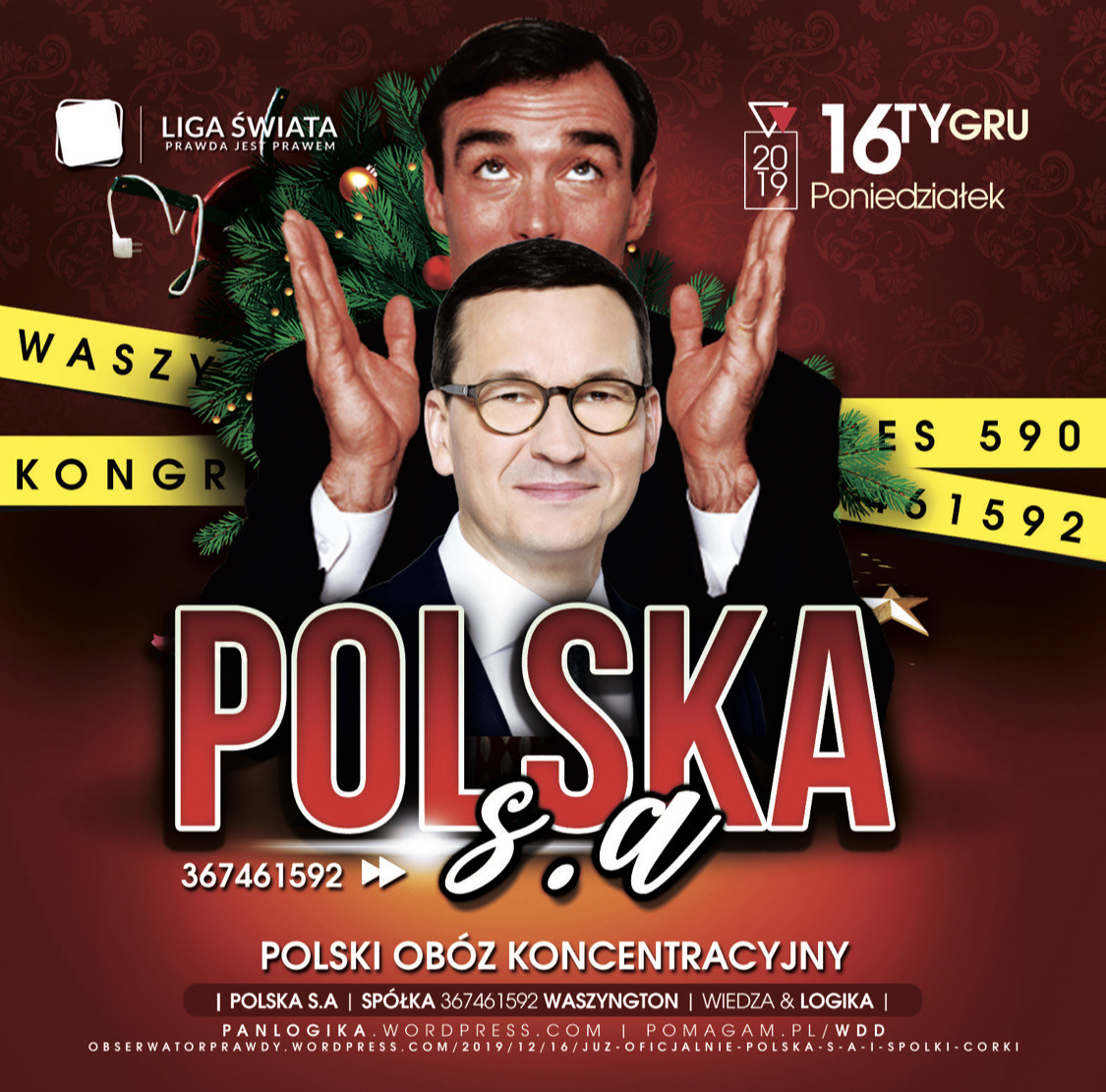 stół do doboru świata czołgów