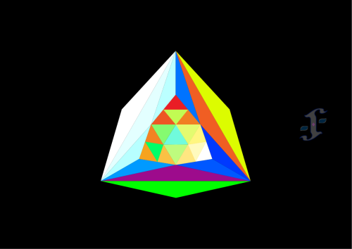 argomago