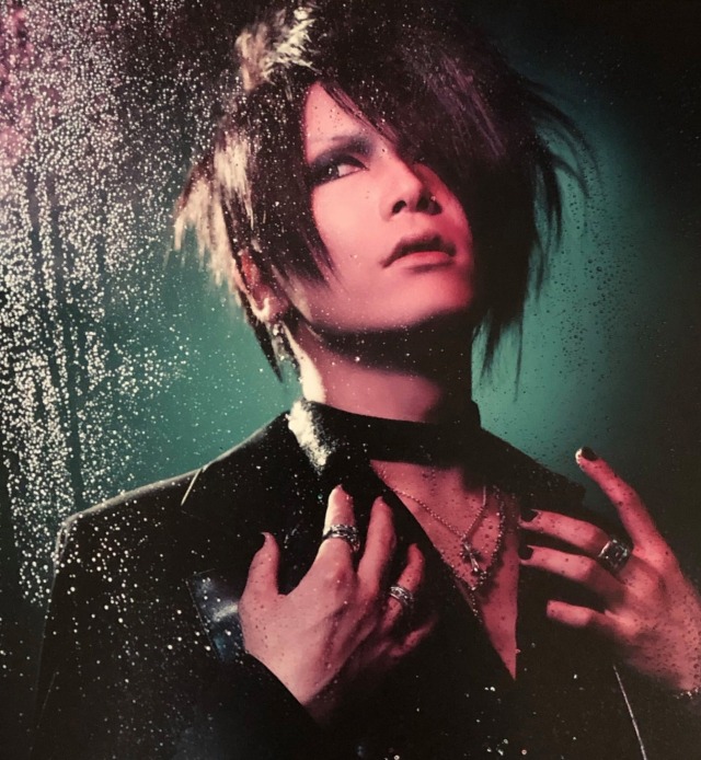 visual kei on Tumblr