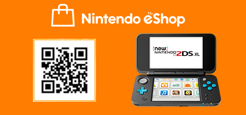 Free nintendo eshop gift card codes 2016