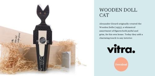 meinkatz:THE WINNER IS THE WOODEN DOLL CAT!I would choose the...