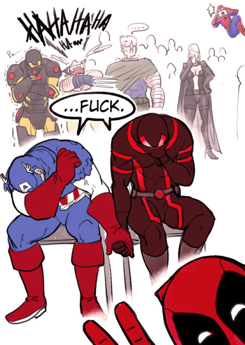 rkun820:marvel 616 //*Although there is not but still put on...