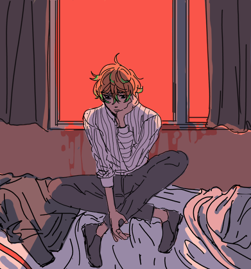 shoupls:doppo