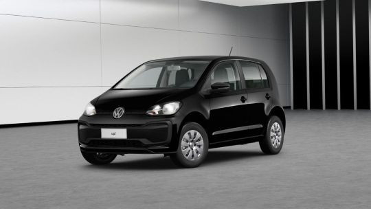 vw up mpi