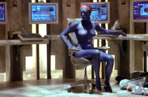 scene-on-the-screen