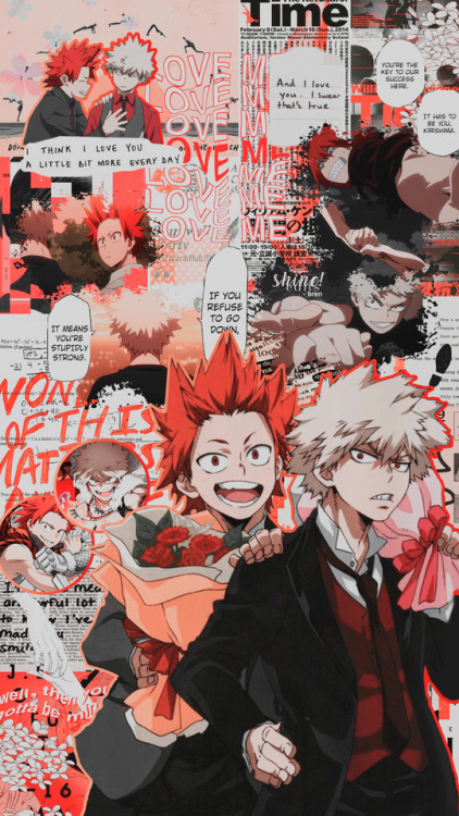 My Hero Academia Headers Explore Tumblr Posts And Blogs Tumgir