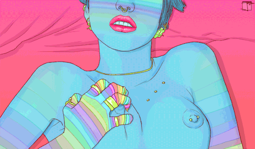 tumblr_o6eixpFPb21utosj0o1_500.gif