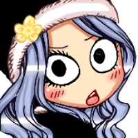 g2thed:Juvia Lockser icons Feel free to use as long as credit...