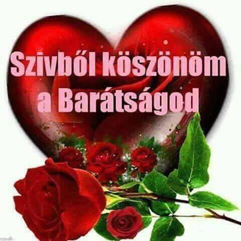 @İsimsiz