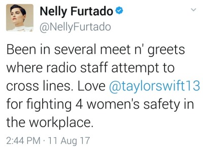 Hodgy dating nelly furtado
