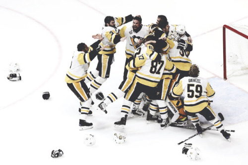 nhl stanley cup 2017 desktop wallpaper