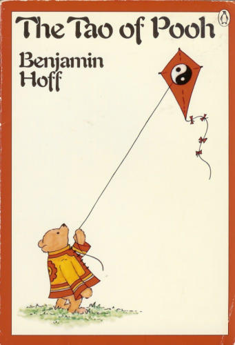 tao of pooh summary sparknotes