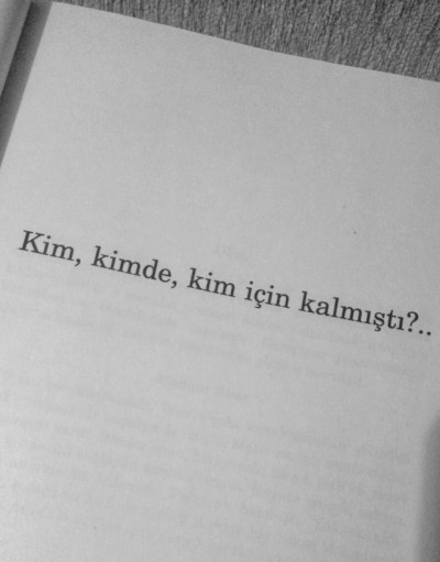 Fırıldak Tatlısı Tarifi Fırıldak Tatlısı Tarifi