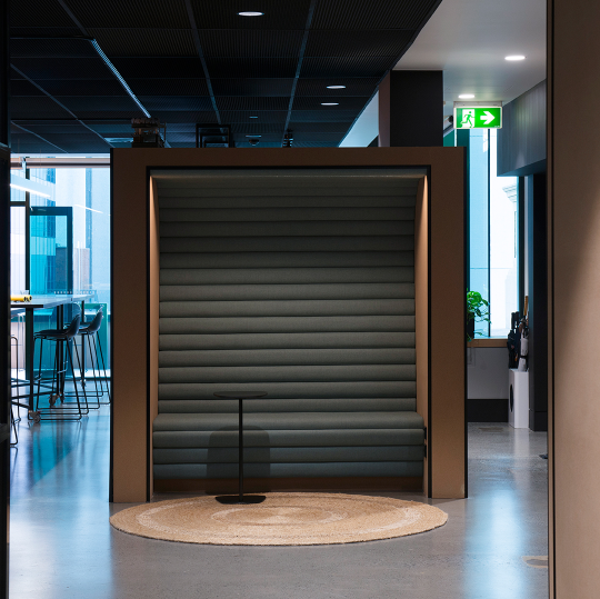 bencee,shopfitout,officefitout,inspiration,builder