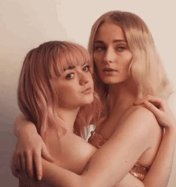 Sensual post from a-cleanlook