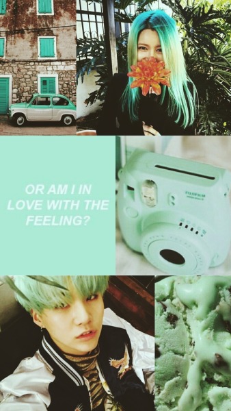 Download 7000 Wallpaper Bts Suga Aesthetic HD Download 7000 Wallpaper Bts Suga Aesthetic HD
