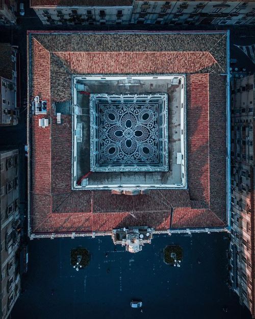 archatlas:From Above by Dimitar KaranikolovDimitar...