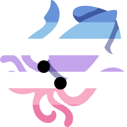 customemoji