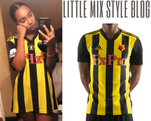 littlemix-styleblog