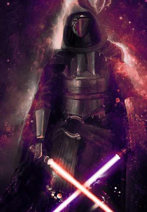 darth revan on Tumblr