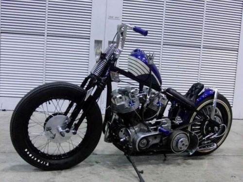 bobber1340:https://school-of-cool.com/en/#schoolofcool...