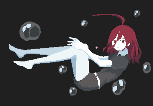 peco-pech