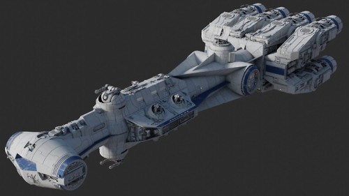 corellian corvette x wing corellian corvette x wing