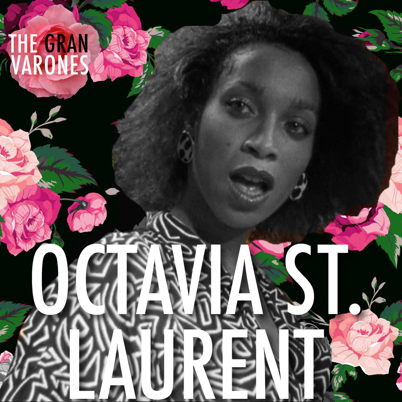 today we remember, celebrate and speak the name of octavia st. laurent. born on march 16, 1964, octavia would go on to become one of the most ICONIC ballroom figures in the history.
octavia st. laurent, after slaying runways in the ballroom scene for...