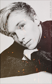 Edward Deadly