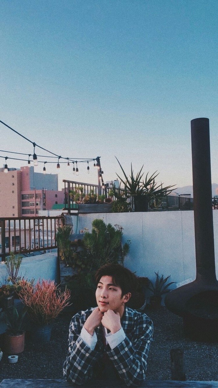 Unduh 4000 Wallpaper Aesthetic Namjoon HD Terbaru Unduh 4000 Wallpaper Aesthetic Namjoon HD Terbaru
